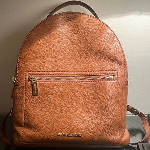 Used Michael Kors Bag